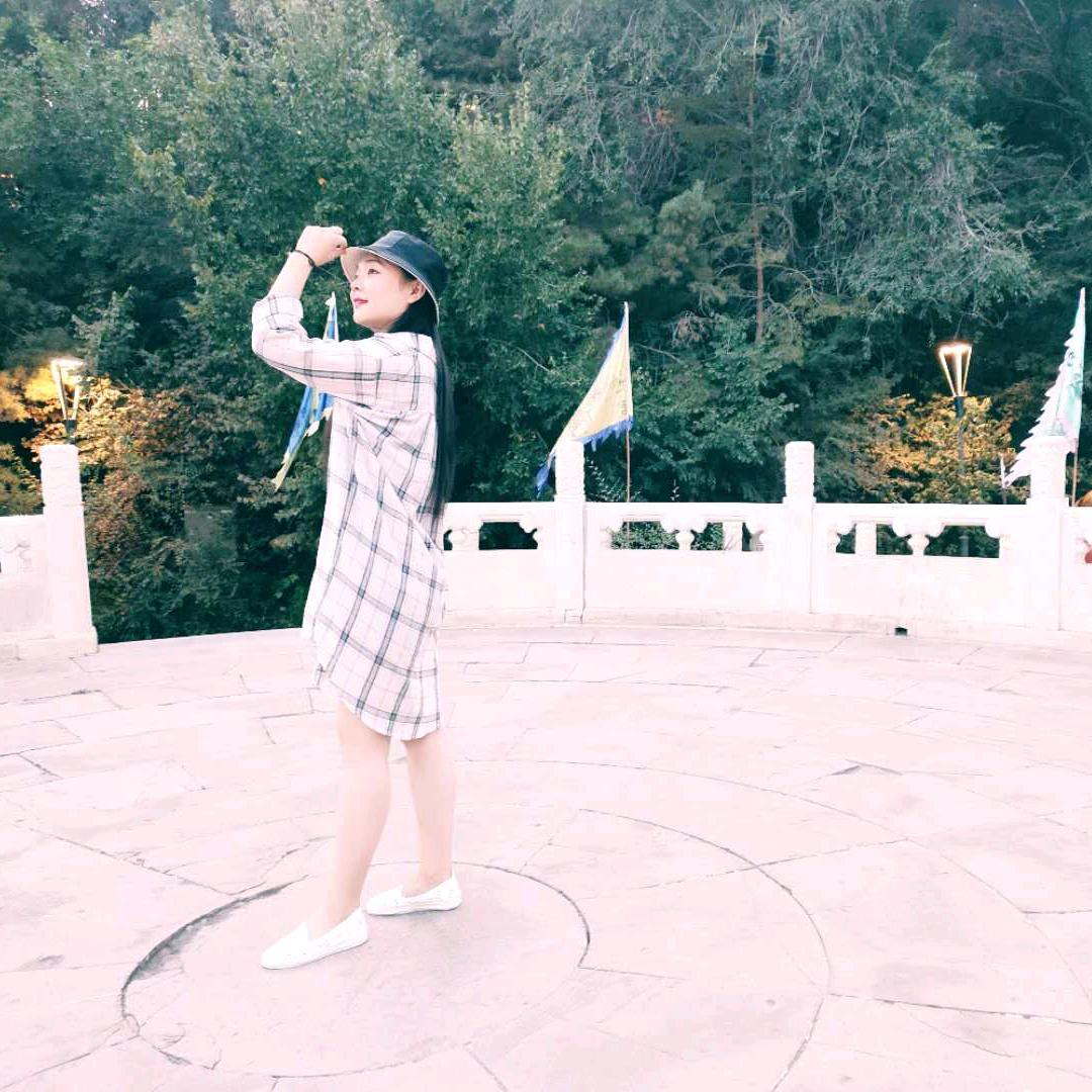 阿梦🍒