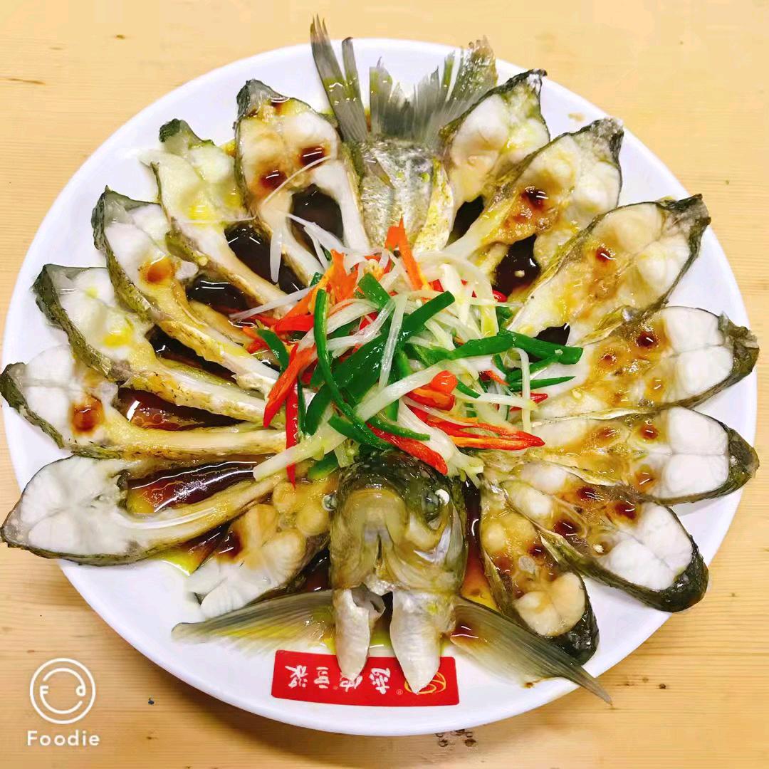 上海市闵行区啼晓来餐饮店