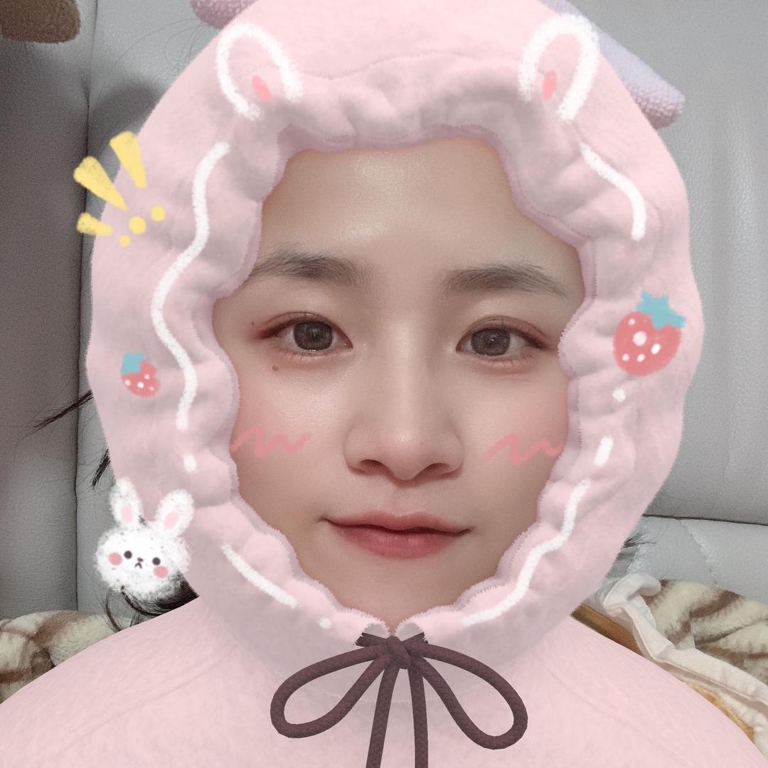 曼曼王曼