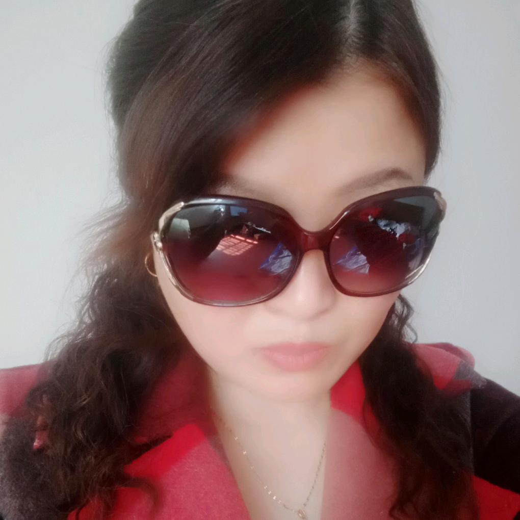 吴烦恼
