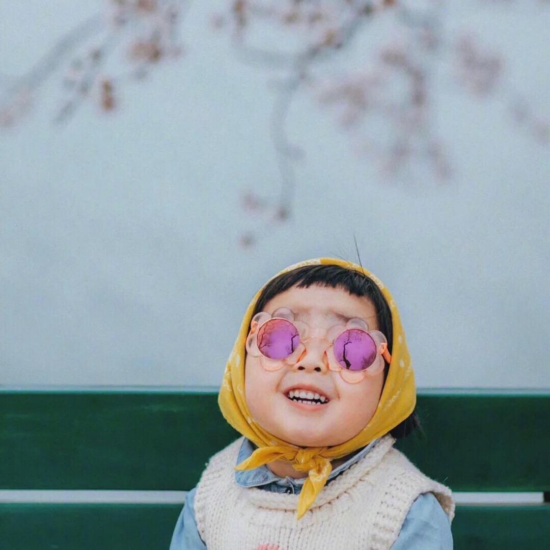 听，海哭的声音