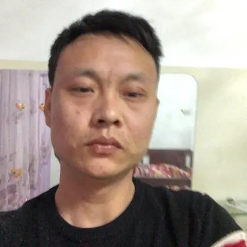你并不懂我