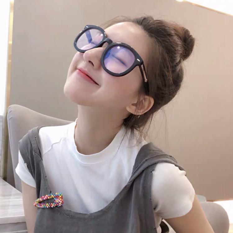 琳天儿