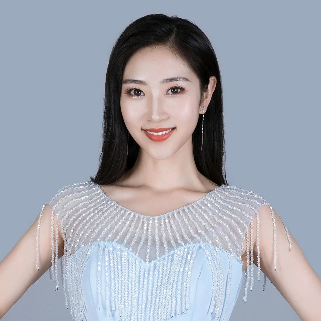 中英法主持相宜