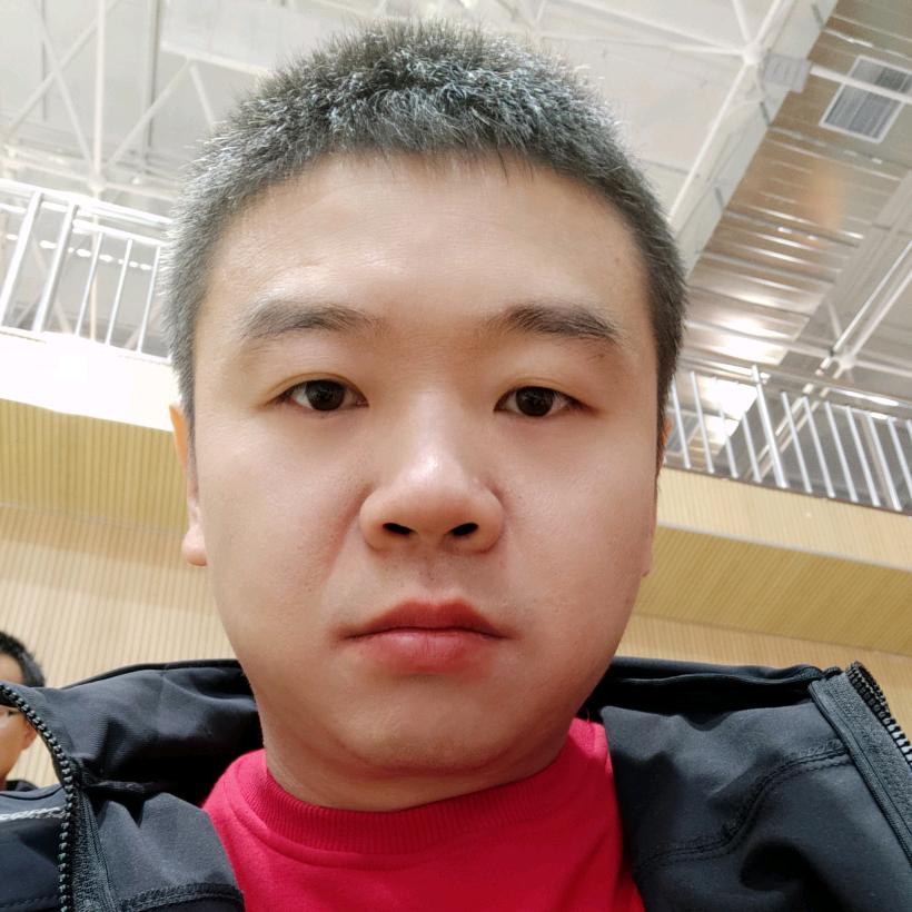 小乔留谁