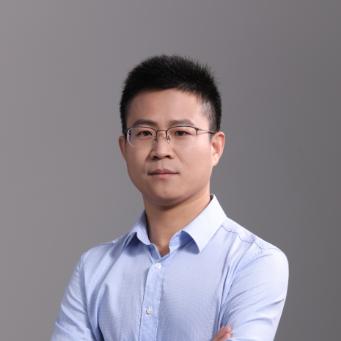 圣思泽企管