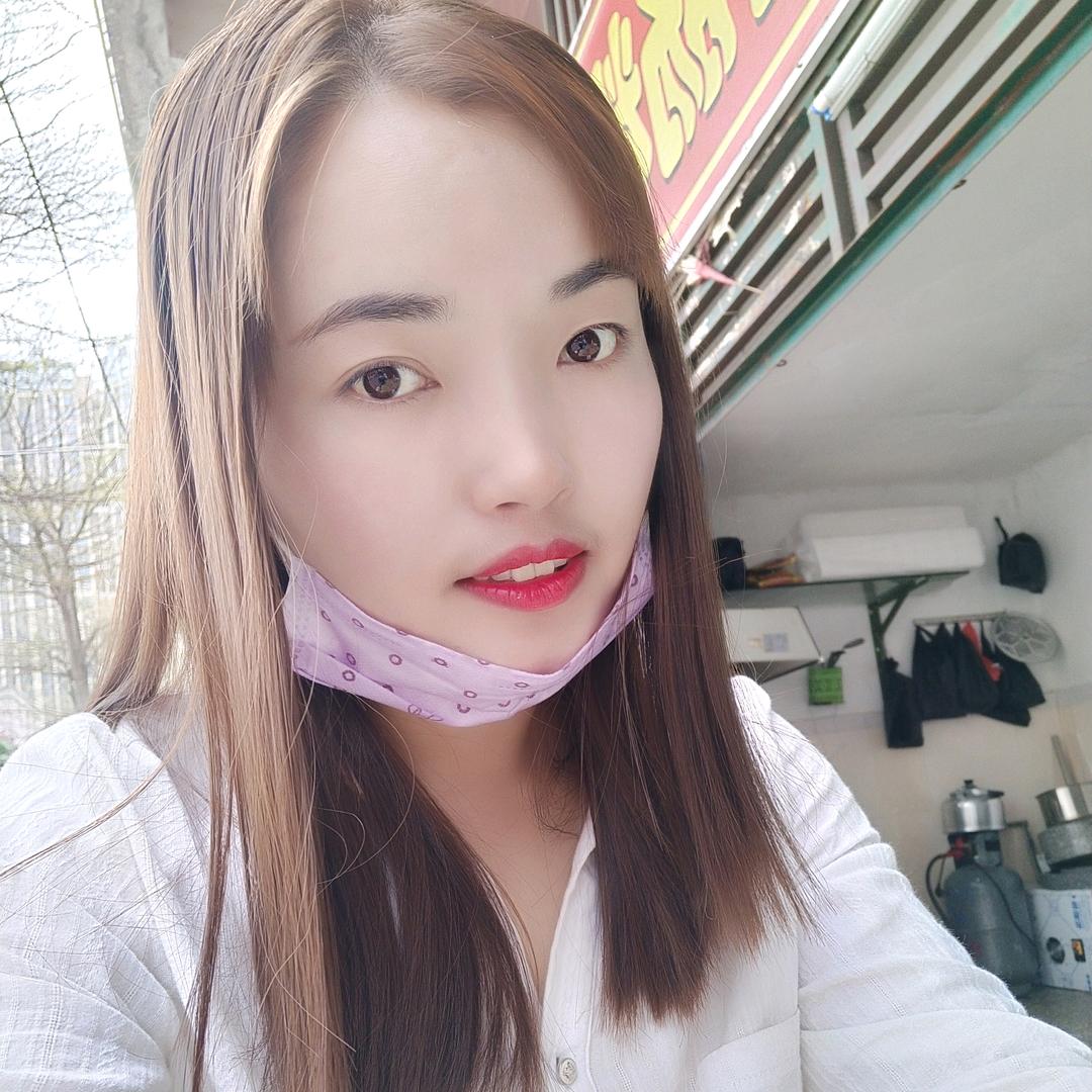 红苹果