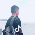 Z先生