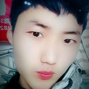 邪影情殇
