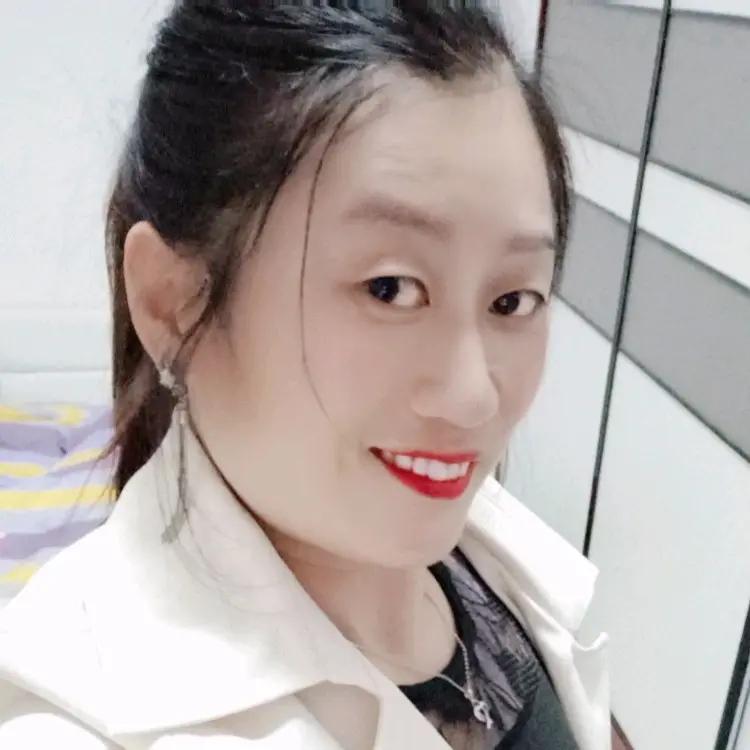 我姓刘《只想刘住恁～🌹》