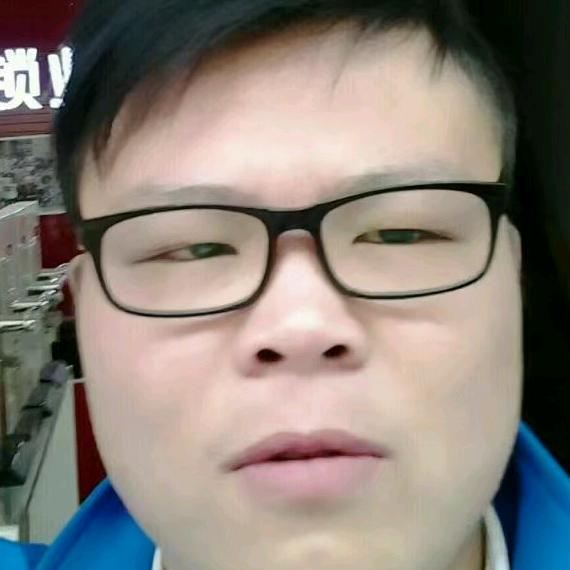 董亮亮