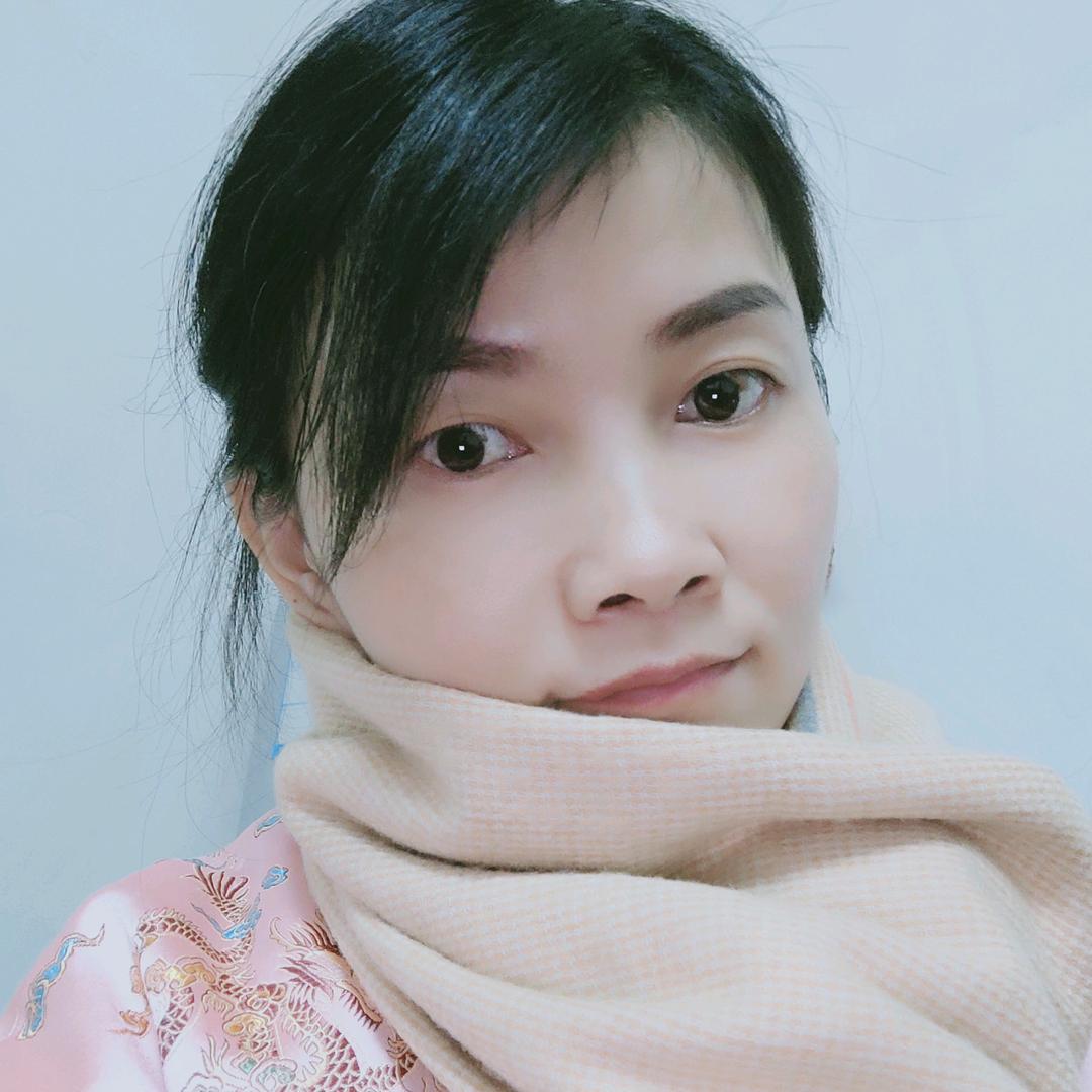 武夷山溪茗天际茶业