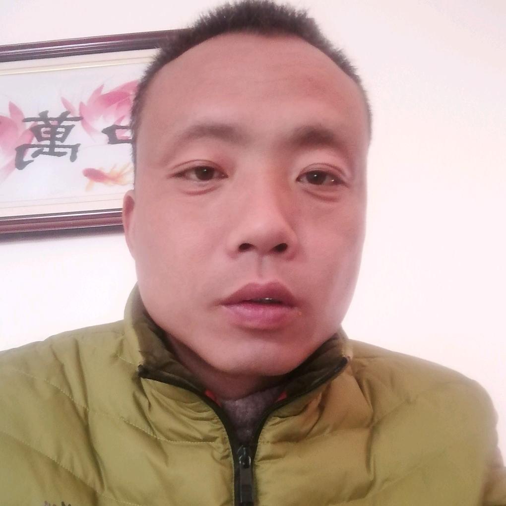 为了明天而奋斗