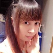 @妙妙