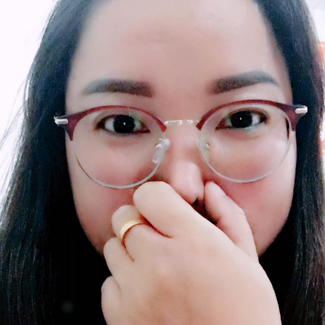 姐姐的拽你模枋不来