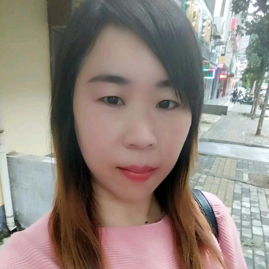 婉儿