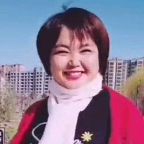 海燕