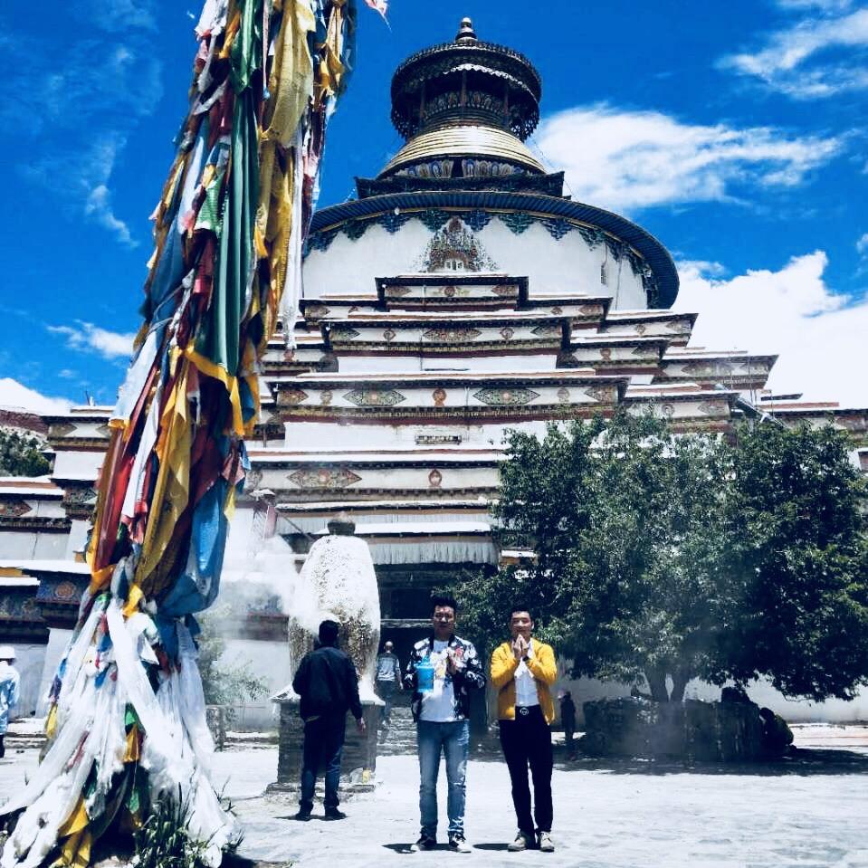 👔帅得娇人🕵️‍♂️