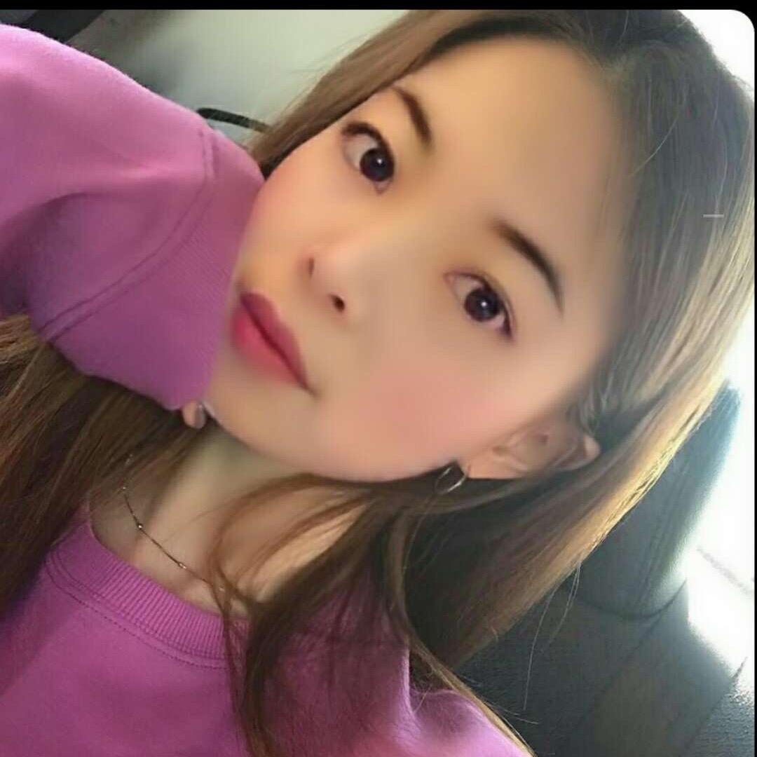 小翠爱钓鱼