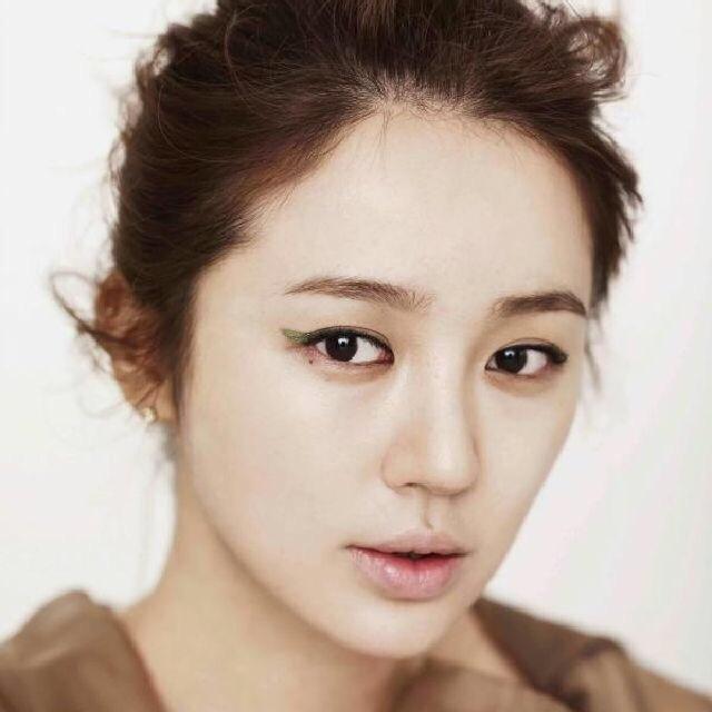 拥有一切💎💍💎