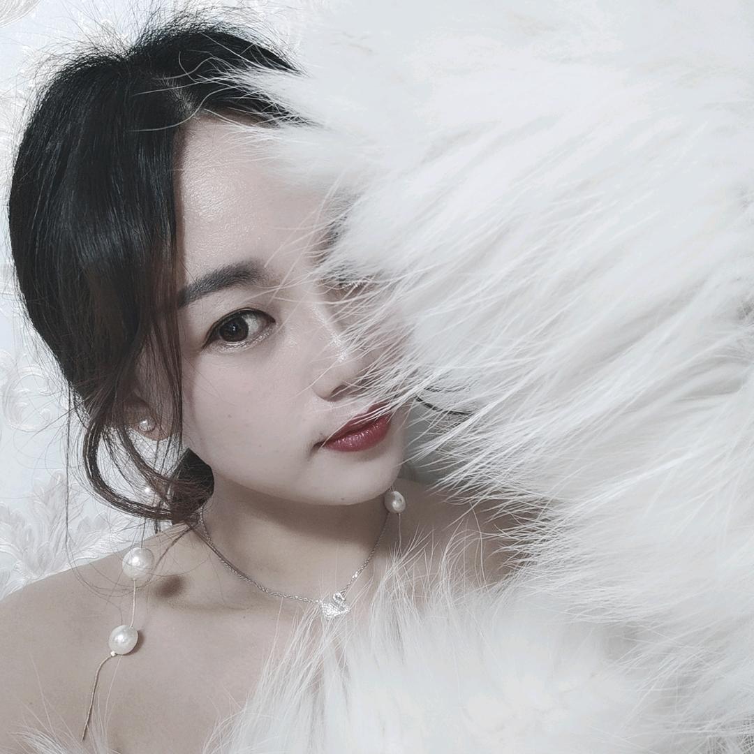 光伏发电新能源红元