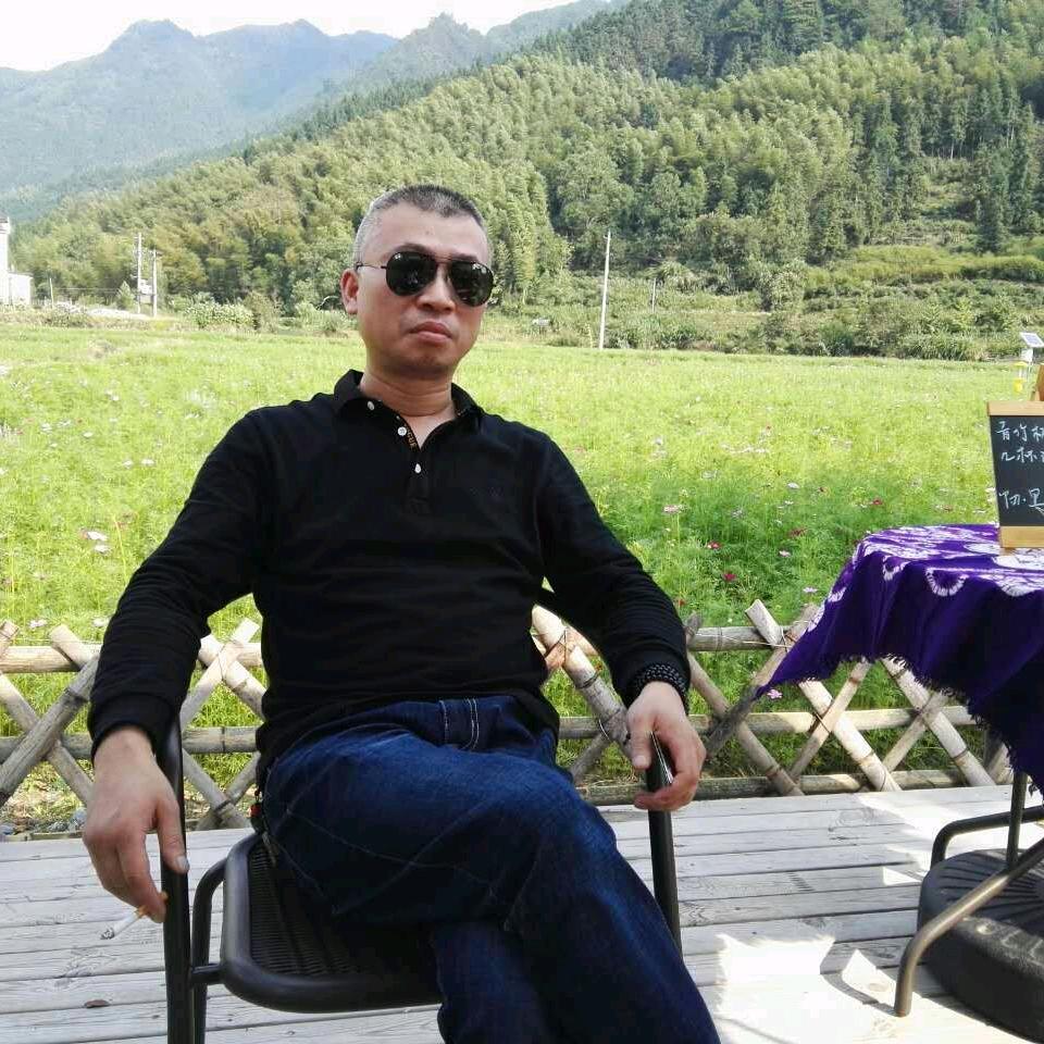 沈洪泉👉版纳康养旅居服务