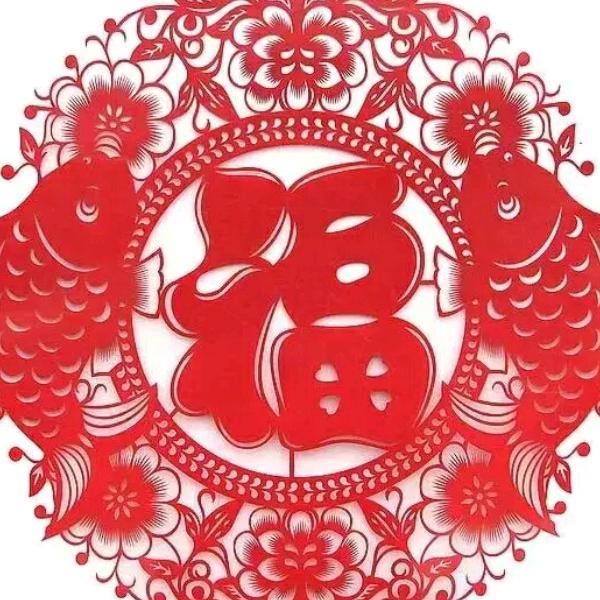 天天开心