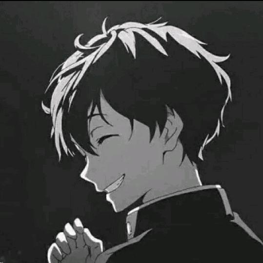 灬