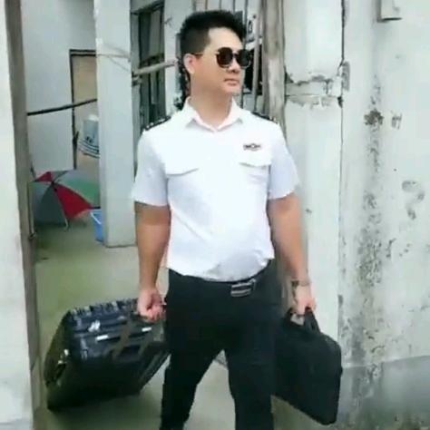 来宾市兴宾区吃货餐饮店