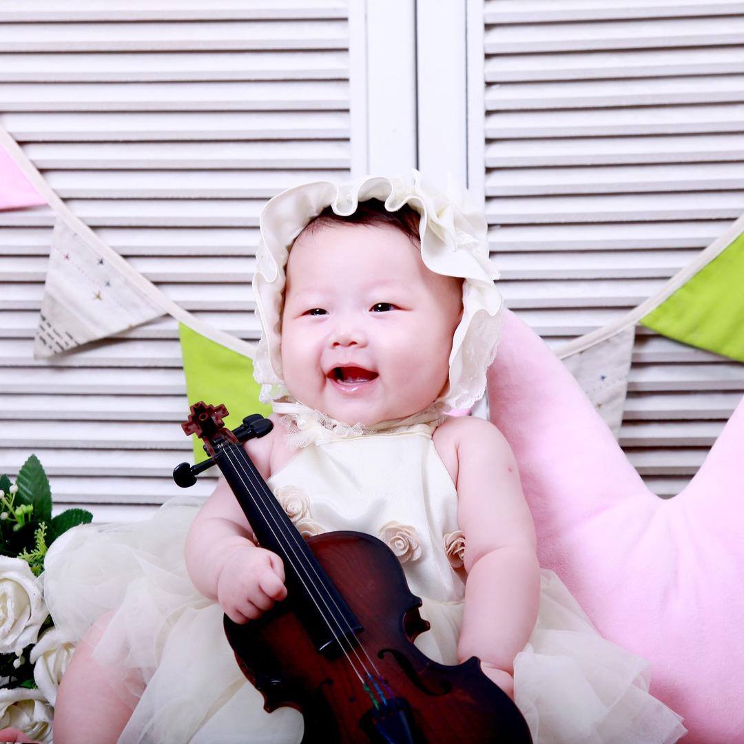 希望美术洋洋老师