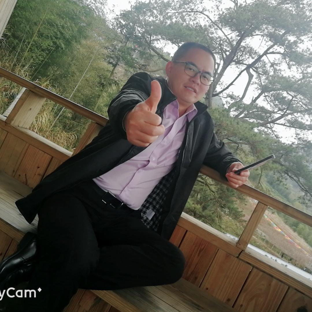 精博家电温玉澄