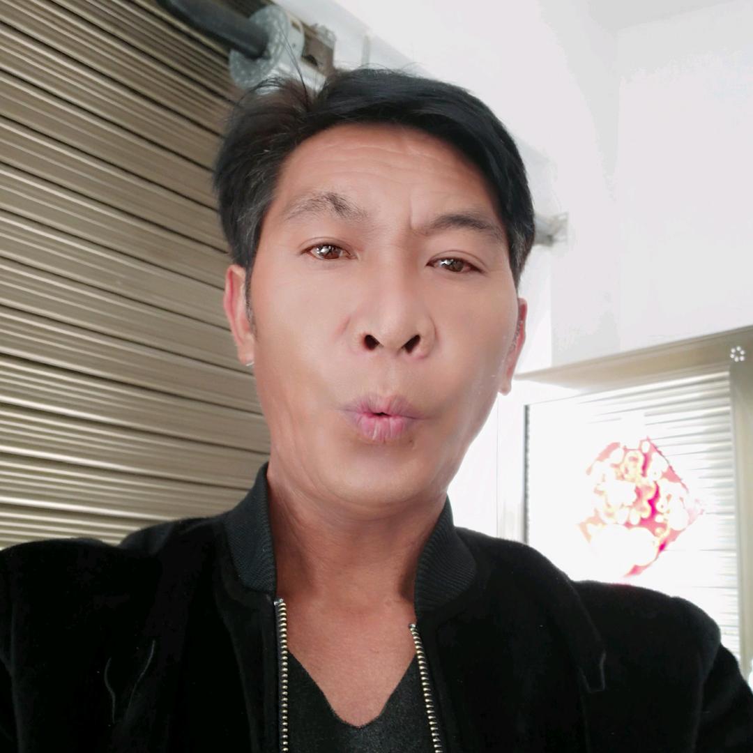 小罗筛