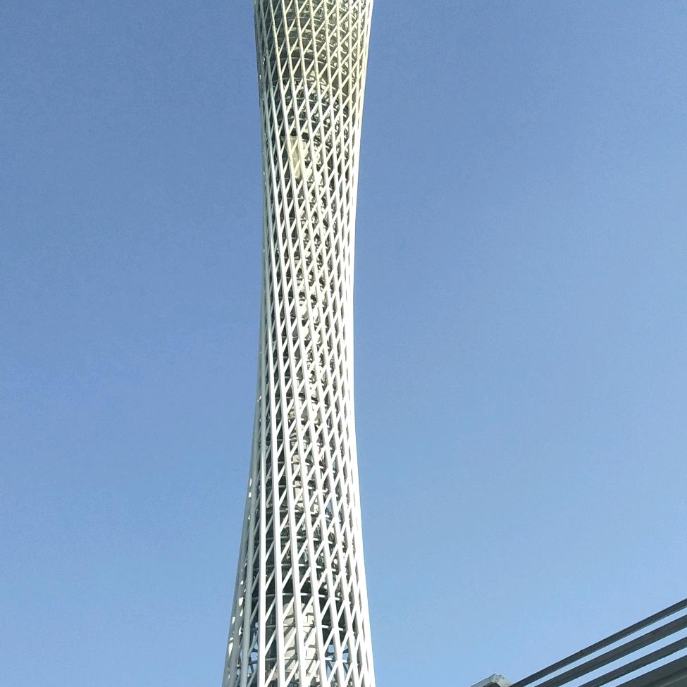 韦西日