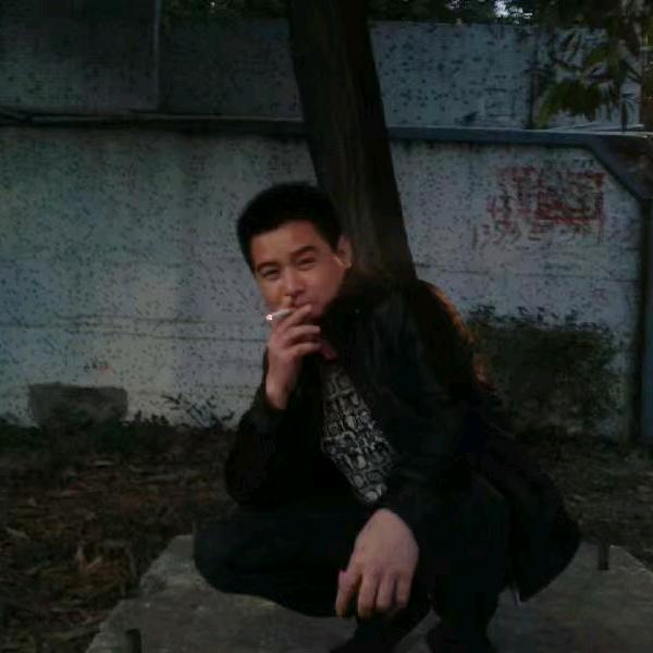 农村根叔