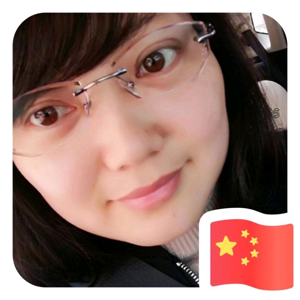 我是王娜（Na艺术）