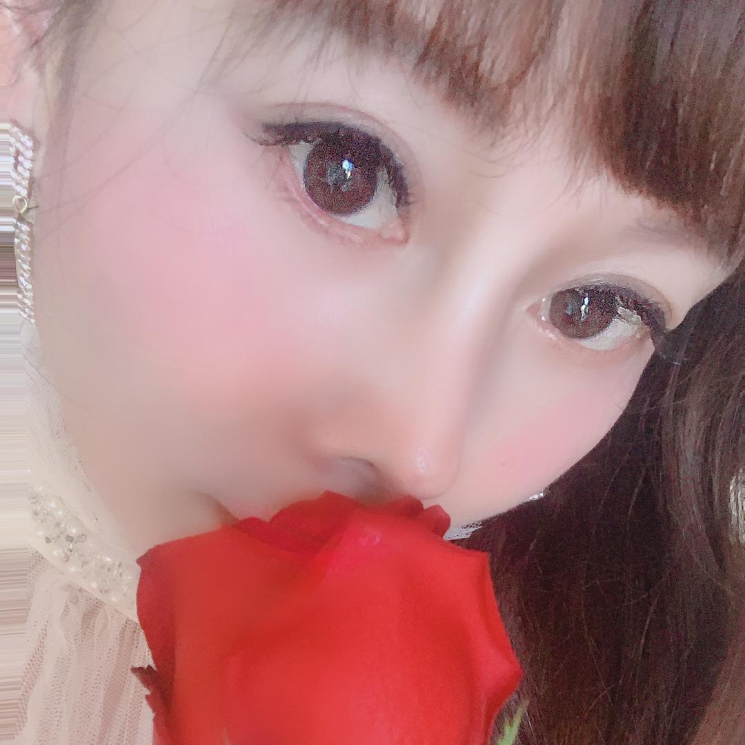 艳艳💋