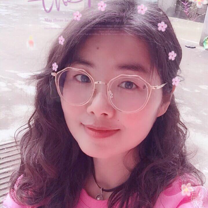 小郦老师的生活