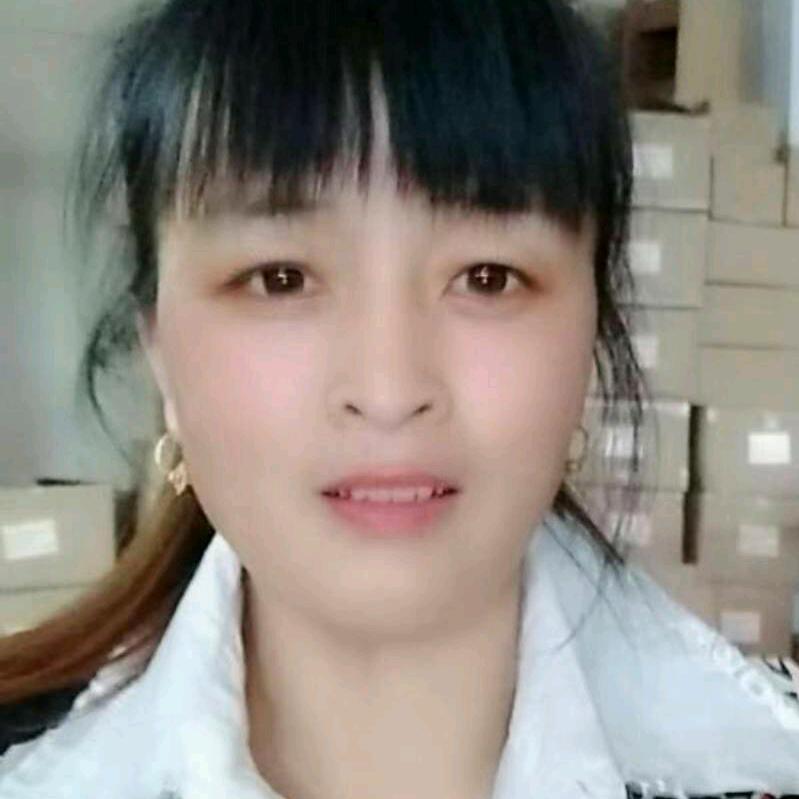 隋心所欲