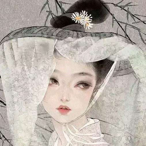 天籁