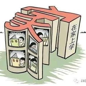 涛声依然