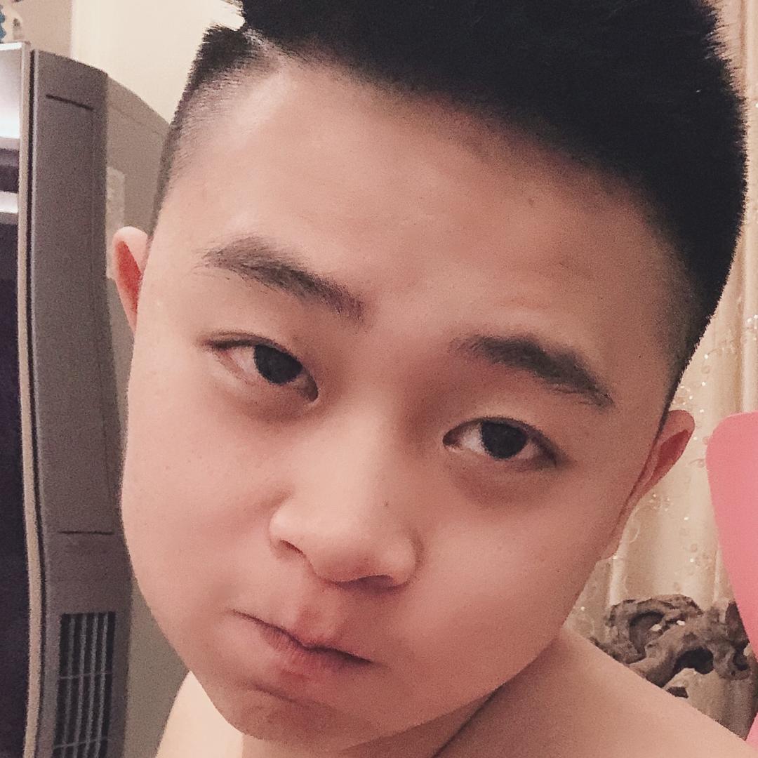 壹只烤鹅