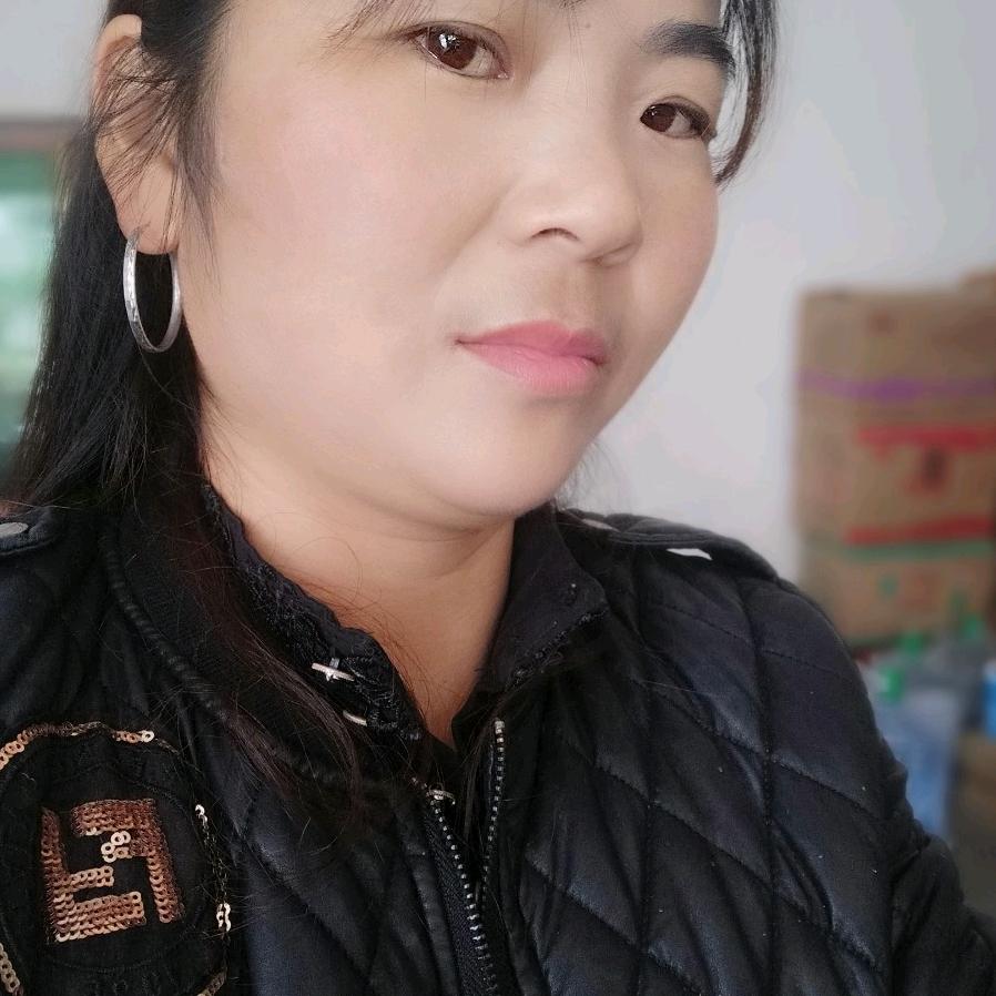 平安快乐~英
