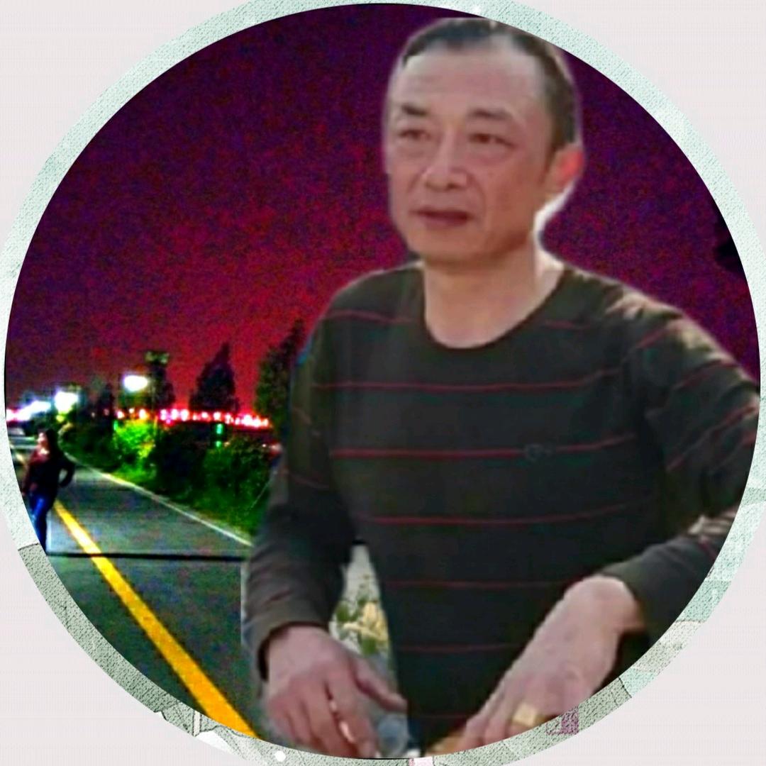 姚哥哥
