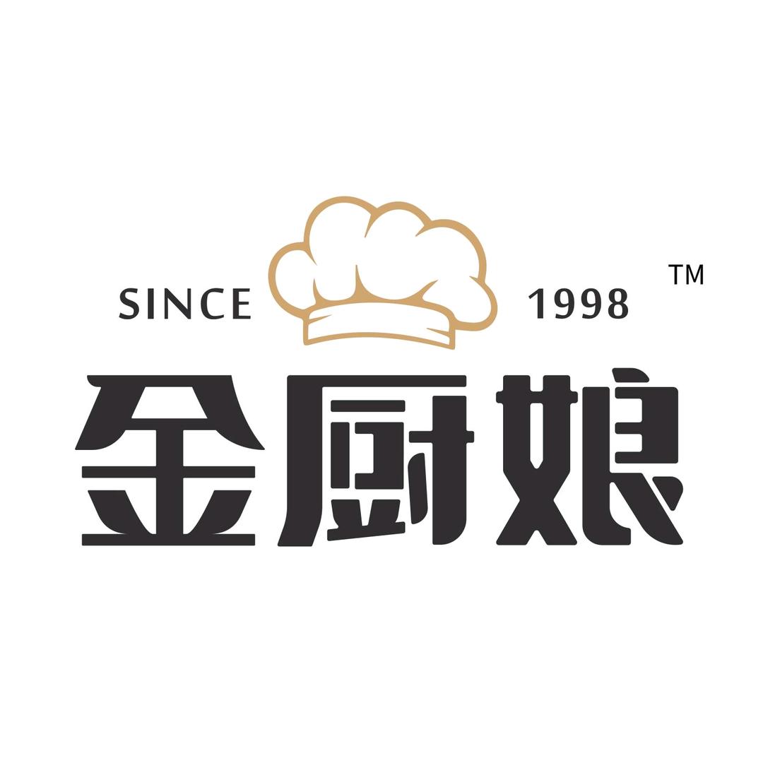 金厨娘官方旗舰店
