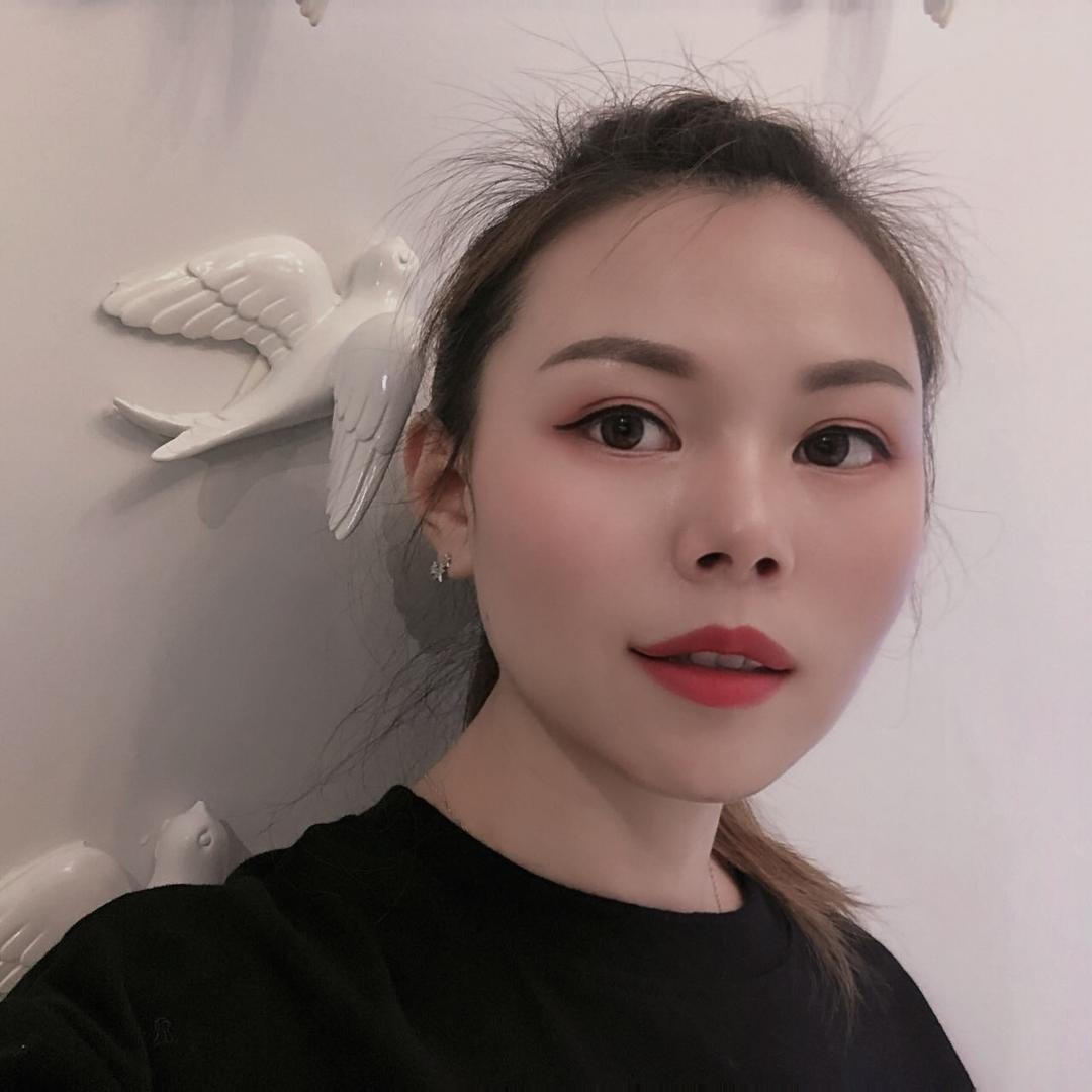可乐妈咪👩