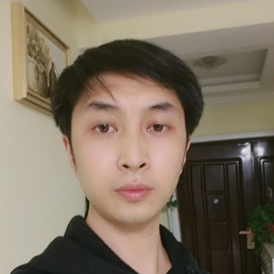 Me Time