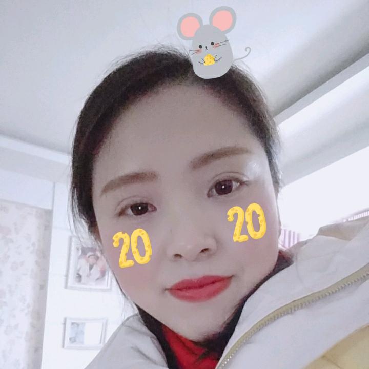 只若初见🌹🌹