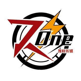 凯里市凯旺传媒艺术中心