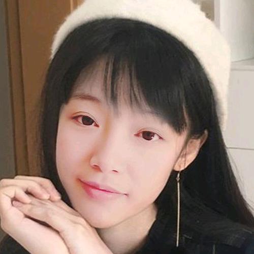 芳芳