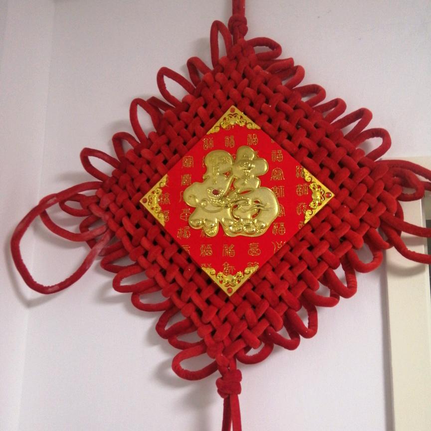 阿凡
